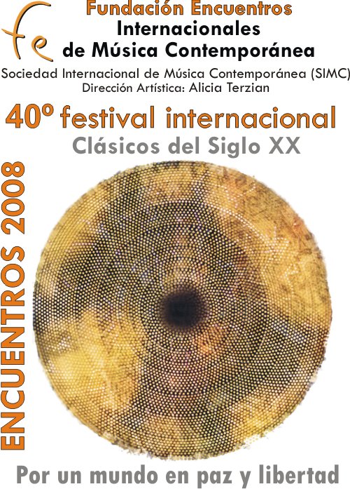 festival 2008 1